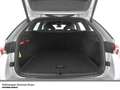Skoda Octavia Combi RS TSI DSG F-Kamera*Head-Up*Columbus* Argento - thumbnail 9