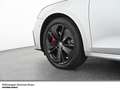 Skoda Octavia Combi RS TSI DSG F-Kamera*Head-Up*Columbus* Argento - thumbnail 6