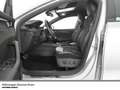 Skoda Octavia Combi RS TSI DSG F-Kamera*Head-Up*Columbus* Argento - thumbnail 11