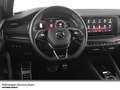 Skoda Octavia Combi RS TSI DSG F-Kamera*Head-Up*Columbus* Argento - thumbnail 14