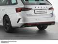 Skoda Octavia Combi RS TSI DSG F-Kamera*Head-Up*Columbus* Argento - thumbnail 8