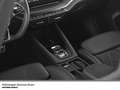 Skoda Octavia Combi RS TSI DSG F-Kamera*Head-Up*Columbus* Argento - thumbnail 15