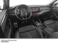 Skoda Octavia Combi RS TSI DSG F-Kamera*Head-Up*Columbus* Argento - thumbnail 13