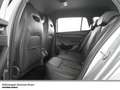 Skoda Octavia Combi RS TSI DSG F-Kamera*Head-Up*Columbus* Argento - thumbnail 12