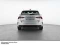 Skoda Octavia Combi RS TSI DSG F-Kamera*Head-Up*Columbus* Argento - thumbnail 5