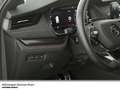 Skoda Octavia Combi RS TSI DSG F-Kamera*Head-Up*Columbus* Argento - thumbnail 10