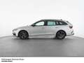 Skoda Octavia Combi RS TSI DSG F-Kamera*Head-Up*Columbus* Argento - thumbnail 4