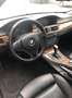 BMW 330 330d Coupe Msport Argento - thumbnail 7