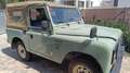Land Rover Series Santana 88 zelena - thumbnail 4
