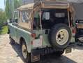 Land Rover Series Santana 88 zelena - thumbnail 2