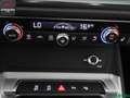 Audi Q3 Q3 35 TDI S LINE PANORAMA,KAMERA,TOTWINKEL,1.HD Weiß - thumbnail 18
