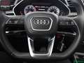 Audi Q3 Q3 35 TDI S LINE PANORAMA,KAMERA,TOTWINKEL,1.HD Weiß - thumbnail 15