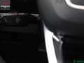Audi Q3 Q3 35 TDI S LINE PANORAMA,KAMERA,TOTWINKEL,1.HD Weiß - thumbnail 17