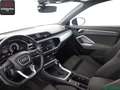 Audi Q3 Q3 35 TDI S LINE PANORAMA,KAMERA,TOTWINKEL,1.HD Weiß - thumbnail 9