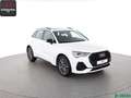 Audi Q3 Q3 35 TDI S LINE PANORAMA,KAMERA,TOTWINKEL,1.HD Weiß - thumbnail 7