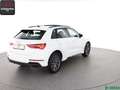 Audi Q3 Q3 35 TDI S LINE PANORAMA,KAMERA,TOTWINKEL,1.HD Weiß - thumbnail 5
