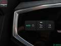 Audi Q3 Q3 35 TDI S LINE PANORAMA,KAMERA,TOTWINKEL,1.HD Weiß - thumbnail 14