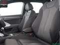Audi Q3 Q3 35 TDI S LINE PANORAMA,KAMERA,TOTWINKEL,1.HD Weiß - thumbnail 10