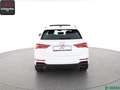 Audi Q3 Q3 35 TDI S LINE PANORAMA,KAMERA,TOTWINKEL,1.HD Weiß - thumbnail 4