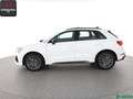 Audi Q3 Q3 35 TDI S LINE PANORAMA,KAMERA,TOTWINKEL,1.HD Weiß - thumbnail 2