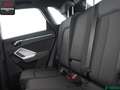 Audi Q3 Q3 35 TDI S LINE PANORAMA,KAMERA,TOTWINKEL,1.HD Weiß - thumbnail 11