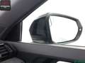 Audi Q3 Q3 35 TDI S LINE PANORAMA,KAMERA,TOTWINKEL,1.HD Weiß - thumbnail 19