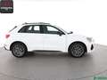 Audi Q3 Q3 35 TDI S LINE PANORAMA,KAMERA,TOTWINKEL,1.HD Weiß - thumbnail 6