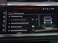 Audi Q3 Q3 35 TDI S LINE PANORAMA,KAMERA,TOTWINKEL,1.HD Weiß - thumbnail 22