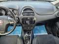 Fiat Punto Punto 1.2 8V 5 porte Lounge Argent - thumbnail 9