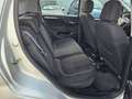 Fiat Punto Punto 1.2 8V 5 porte Lounge Argent - thumbnail 13