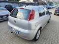 Fiat Punto Punto 1.2 8V 5 porte Lounge Argent - thumbnail 4