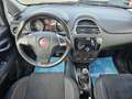 Fiat Punto Punto 1.2 8V 5 porte Lounge Argent - thumbnail 8