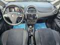 Fiat Punto Punto 1.2 8V 5 porte Lounge Argent - thumbnail 6