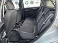 Fiat Punto Punto 1.2 8V 5 porte Lounge Argent - thumbnail 14