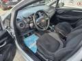 Fiat Punto Punto 1.2 8V 5 porte Lounge Argent - thumbnail 7
