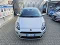 Fiat Punto Punto 1.2 8V 5 porte Lounge Argent - thumbnail 11