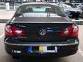 Volkswagen Passat CC Passat CC 1.8 TSI Grau - thumbnail 1