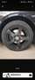 Volkswagen Passat CC Passat CC 1.8 TSI Grau - thumbnail 4