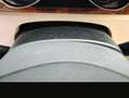 Volkswagen Passat CC Passat CC 1.8 TSI Grau - thumbnail 6