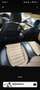 Volkswagen Passat CC Passat CC 1.8 TSI Grau - thumbnail 5