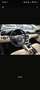 Volkswagen Passat CC Passat CC 1.8 TSI Grau - thumbnail 2