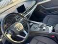 Audi A4 3.0 TDI quattro design AUTOMATIK Noir - thumbnail 4