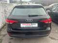 Audi A4 3.0 TDI quattro design AUTOMATIK Noir - thumbnail 2
