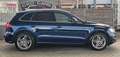 Audi SQ5 3.0 TDI quattro plava - thumbnail 7