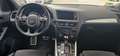 Audi SQ5 3.0 TDI quattro plava - thumbnail 12