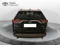 Toyota RAV 4 2.5 HV (218CV) E-CVT 2WD Style Blu/Azzurro - thumbnail 6