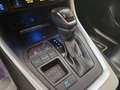 Toyota RAV 4 2.5 HV (218CV) E-CVT 2WD Style Blu/Azzurro - thumbnail 11