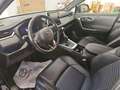 Toyota RAV 4 2.5 HV (218CV) E-CVT 2WD Style Blu/Azzurro - thumbnail 7