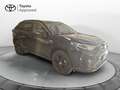 Toyota RAV 4 2.5 HV (218CV) E-CVT 2WD Style Blu/Azzurro - thumbnail 5
