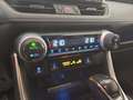 Toyota RAV 4 2.5 HV (218CV) E-CVT 2WD Style Blu/Azzurro - thumbnail 10